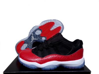 Cheap Air Jordan 11 wholesale No. 270